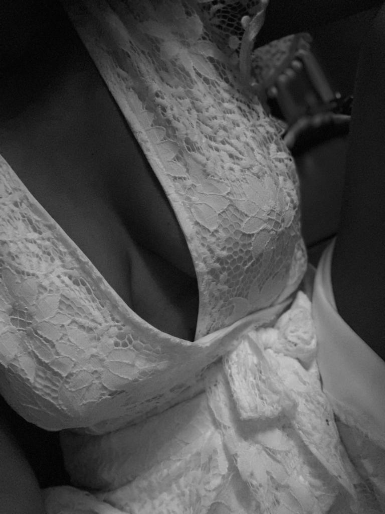 Jamella - Avrilly - Orne | Rencontre libertine