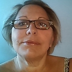 Norene - Thierville - Eure | Rencontre libertine