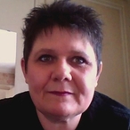 Gine - SaintMartindel'If - Seine-Maritime | Rencontre libertine