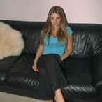 Jemina - Fresney - Eure | Rencontre libertine