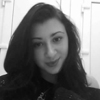 Philicia - Aclou - Eure | Rencontre libertine