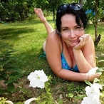 Sherihane - Beaucoudray - Manche | Rencontre libertine
