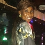 Margie - Sortosville-en-Beaumont - Manche | Rencontre libertine