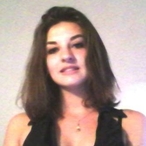 Yolene - Chemilli - Orne | Rencontre libertine