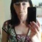 Shayneze - Envronville - Seine-Maritime | Rencontre libertine