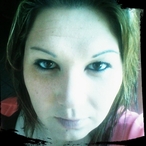 Inelle - Giverny - Eure | Rencontre libertine