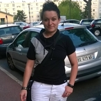 My - Bavent - Calvados | Rencontre libertine