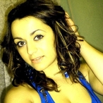 Synthia - Champsecret - Orne | Rencontre libertine