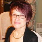 Marie-carla - Hocquigny - Manche | Rencontre libertine