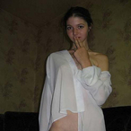 Katalin - Serquigny - Eure | Rencontre libertine