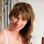 Floralie - Montgaudry - Orne | Rencontre libertine