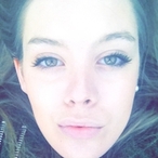 Loralie - Crosville-sur-Douve - Manche | Rencontre libertine