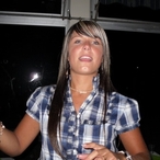 Nourra - Saint-Marcel - Eure | Rencontre libertine