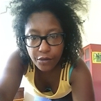 Kaythleen - LeMesnil-Aubert - Manche | Rencontre libertine