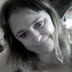Aygul - Grosley-sur-Risle - Eure | Rencontre libertine