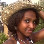 Mareen - Sortosville-en-Beaumont - Manche | Rencontre libertine