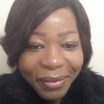 Lisabeth - Romilly-la-Puthenaye - Eure | Rencontre libertine