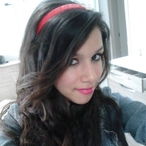 Giliane - Feings - Orne | Rencontre libertine