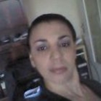 Grazielle - LesCresnays - Manche | Rencontre libertine