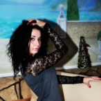 Talhia - Anisy - Calvados | Rencontre libertine