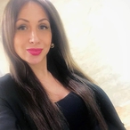 Lyndsey - Gainneville - Seine-Maritime | Rencontre libertine