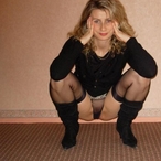 Hayett - Puchay - Eure | Rencontre libertine