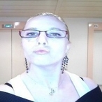 Remie - Ceton - Orne | Rencontre libertine