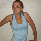 Sameira - Argentan - Orne | Rencontre libertine