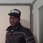 Kinsy - Fongueusemare - Seine-Maritime | Rencontre libertine