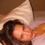 Melinna - Mesnils-sur-Iton - Eure | Rencontre libertine
