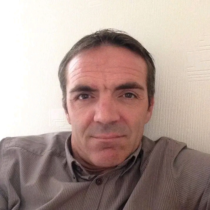 Philippe-henri - Pacy-sur-Eure - Eure | Rencontre libertine