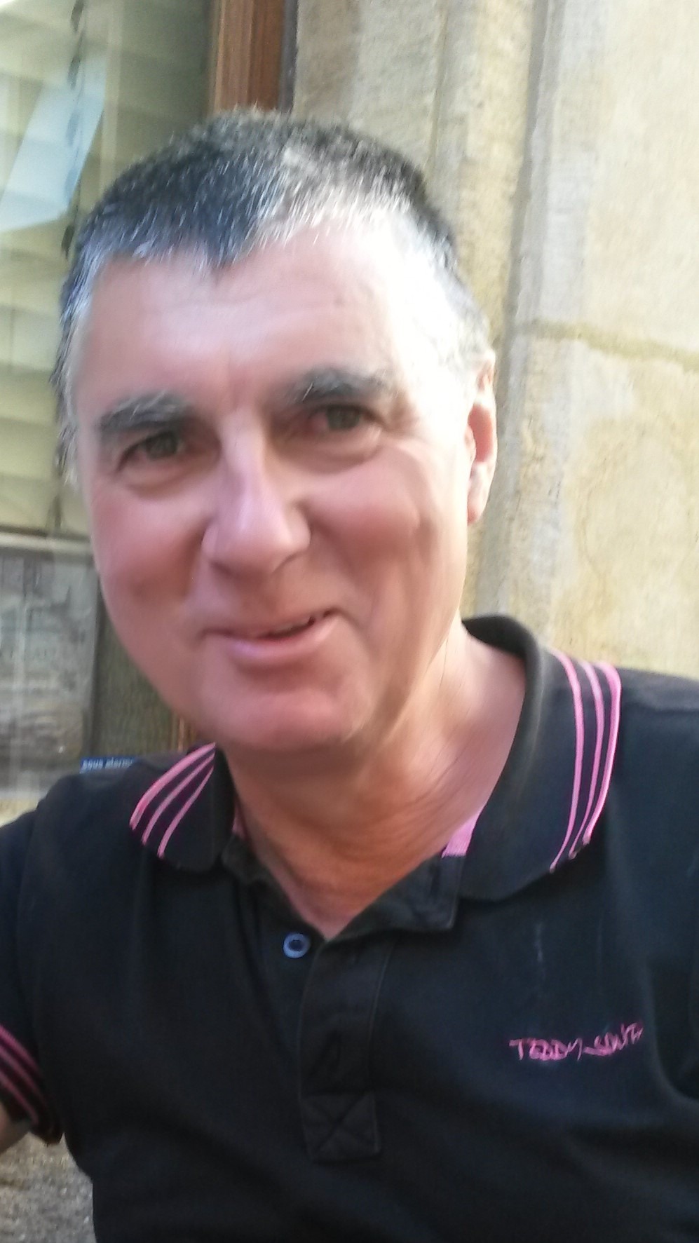 Soupaya - Renneville - Eure | Rencontre libertine