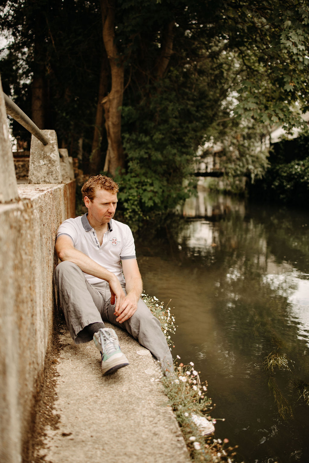 Kory - Fontaine-sous-Jouy - Eure | Rencontre libertine
