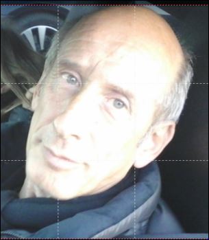Nhu - Barenton - Manche | Rencontre libertine