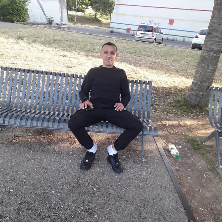 Fayez - Fontenay-le-Marmion - Calvados | Rencontre libertine