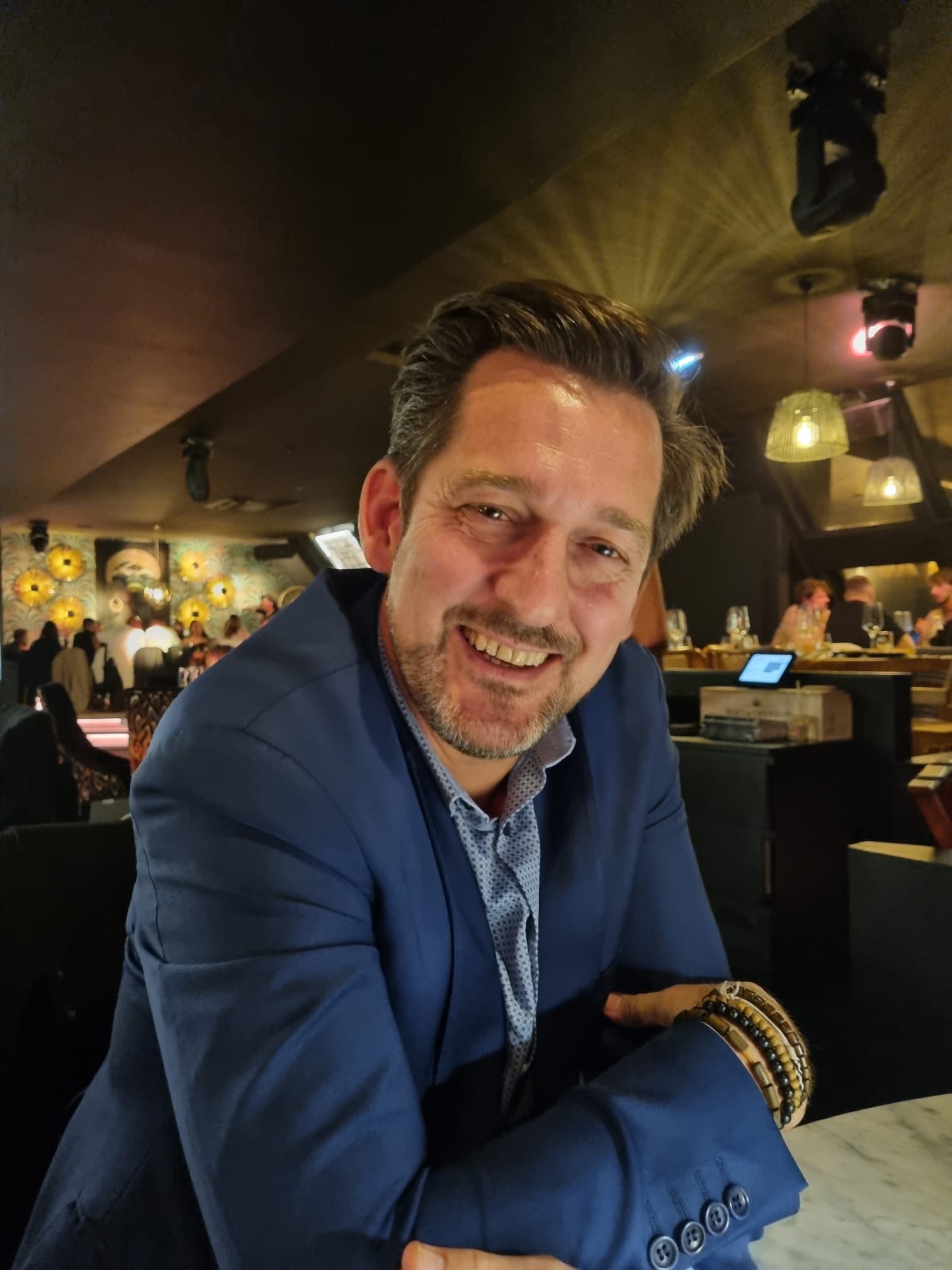 Siliman - Appeville - Manche | Rencontre libertine