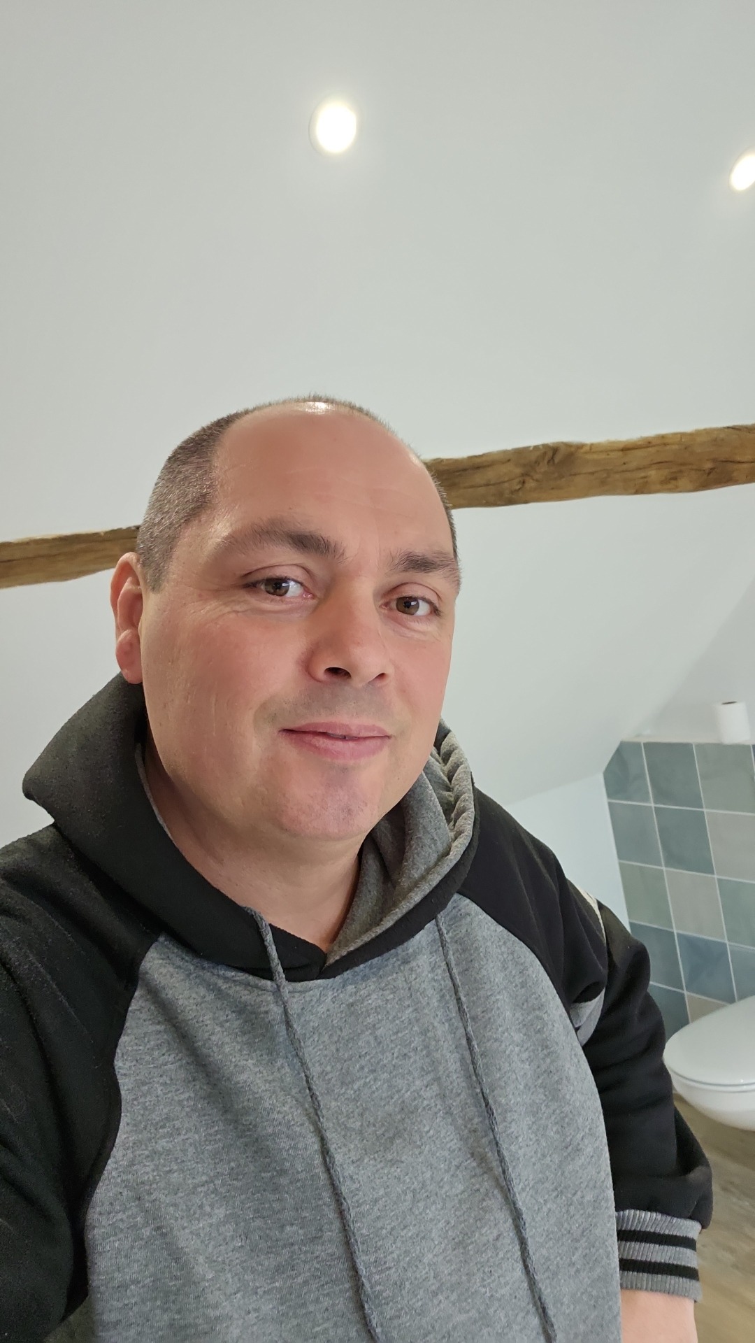 Danovan - Saint-Philbert-sur-Orne - Orne | Rencontre libertine