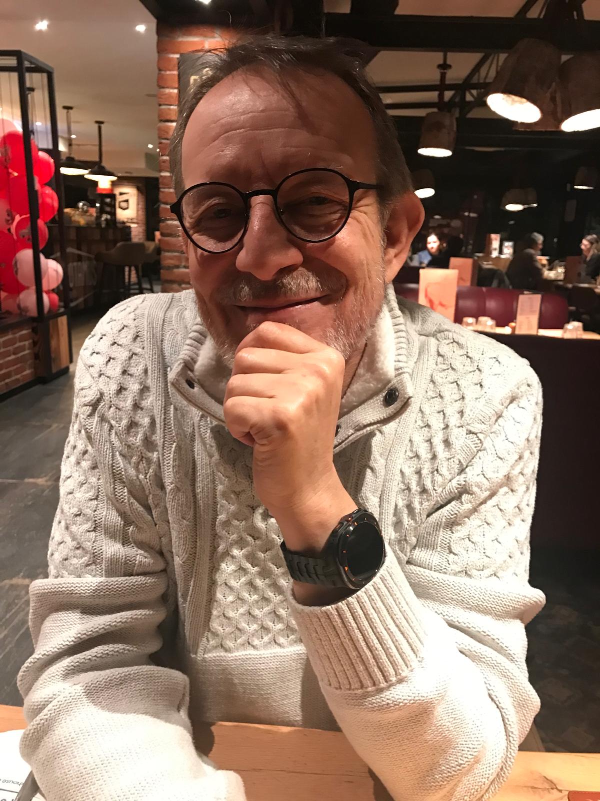 Malvine - Feings - Orne | Rencontre libertine