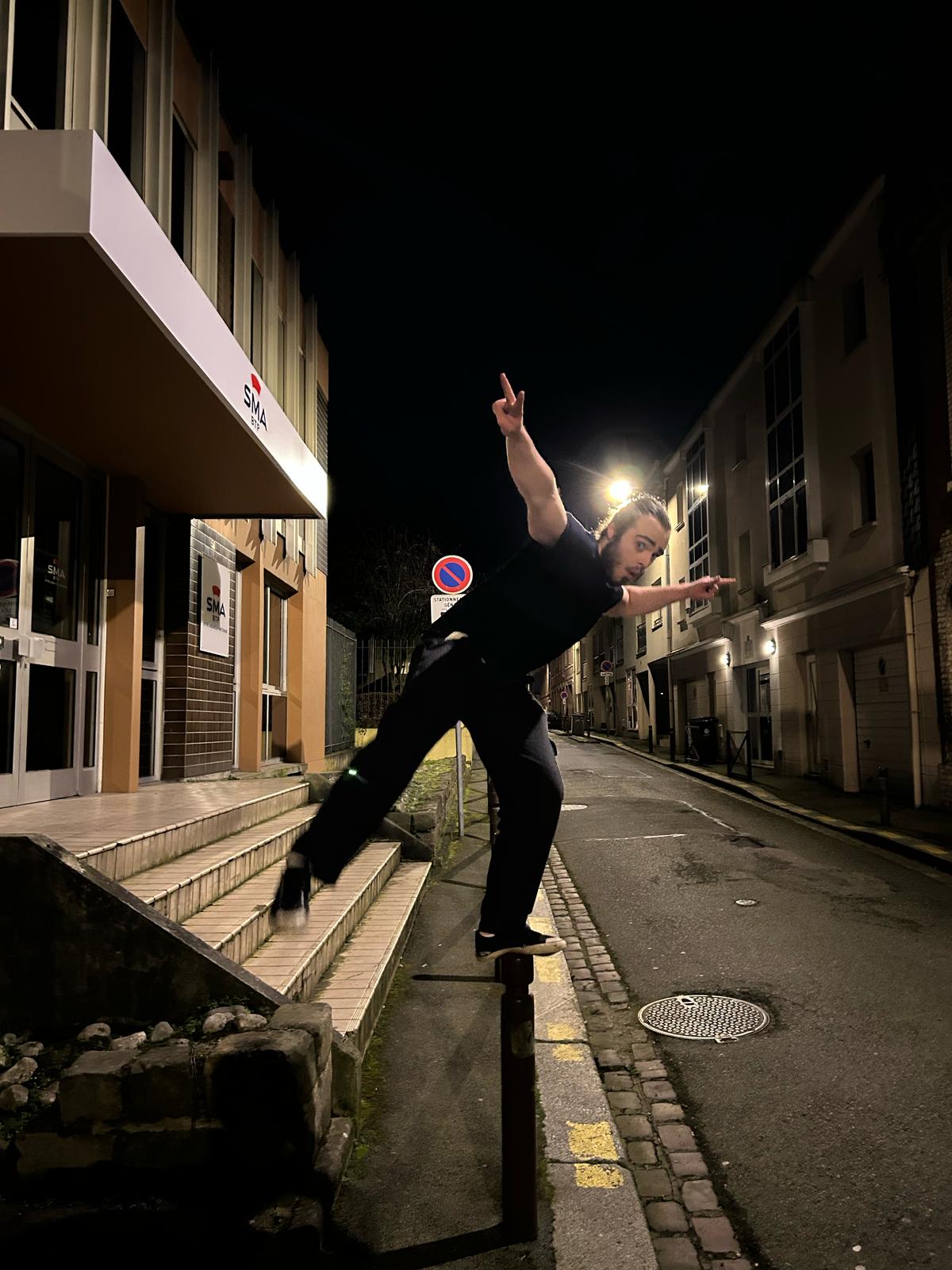 Jadd - Cahan - Orne | Rencontre libertine