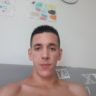 Olivio - Commes - Calvados | Rencontre libertine