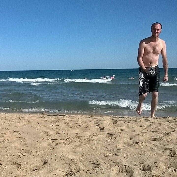 Youwen - LePlessis-Hébert - Eure | Rencontre libertine