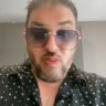 Elliot - Amfreville-les-Champs - Seine-Maritime | Rencontre libertine