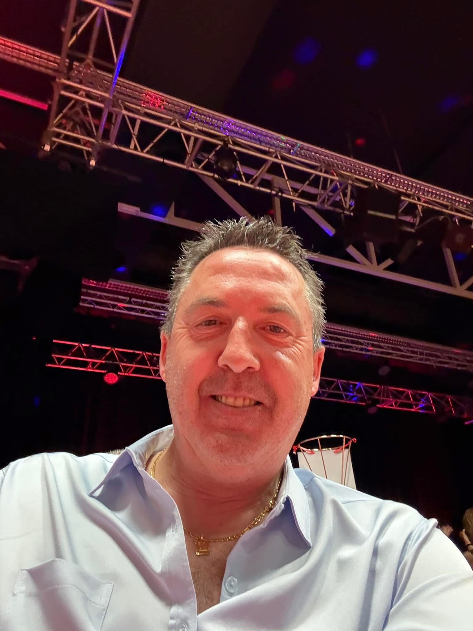 Chems-dine - Collandres-Quincarnon - Eure | Rencontre libertine