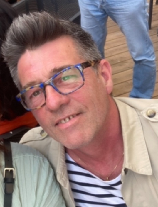 Tayfur - Aumeville-Lestre - Manche | Rencontre libertine