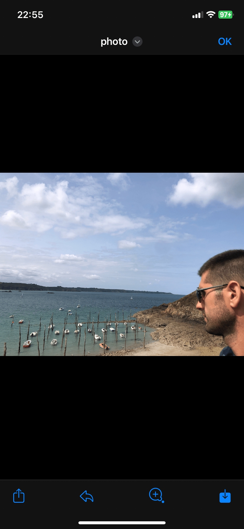 Rhys - Colomby-Anguerny - Calvados | Rencontre libertine