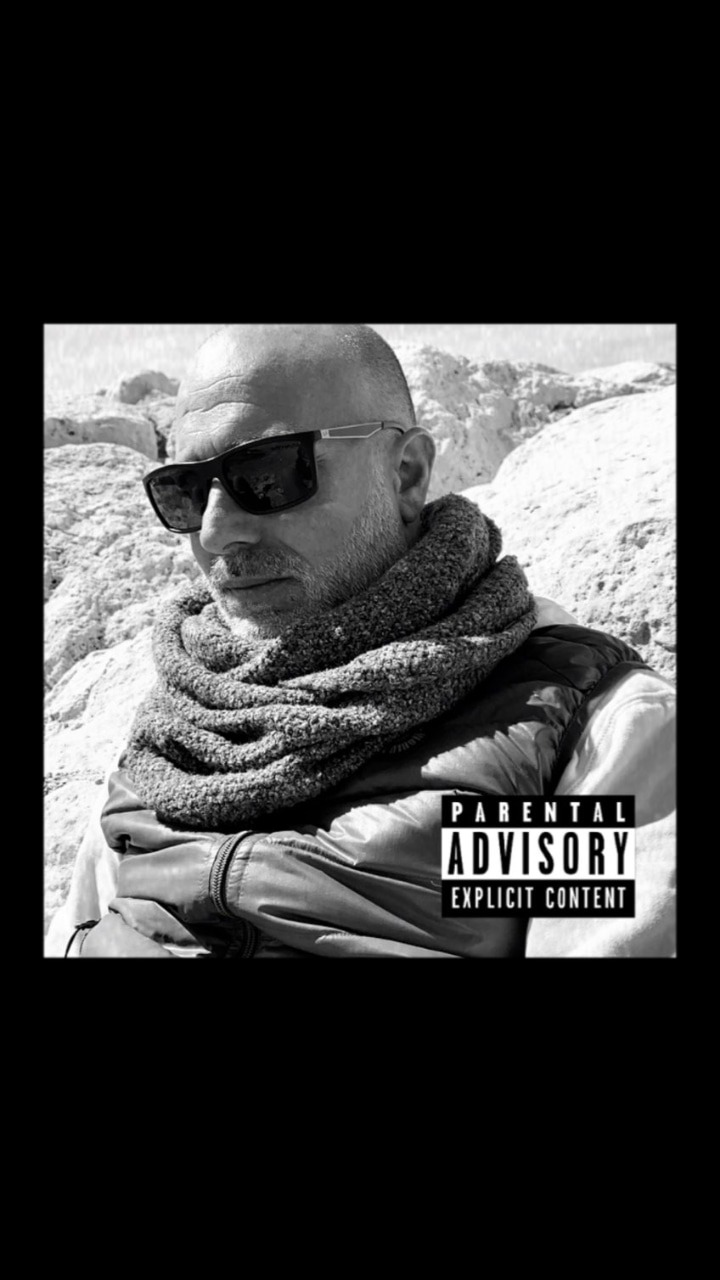 Jakub - Moulines - Calvados | Rencontre libertine