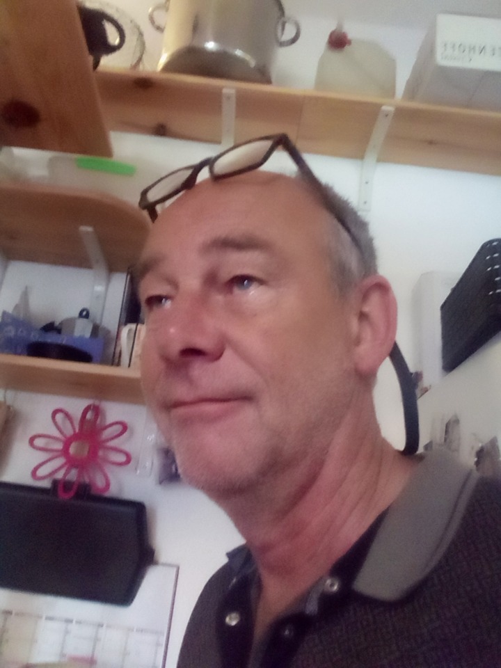 Saint-yves - LeMesnil-Amey - Manche | Rencontre libertine
