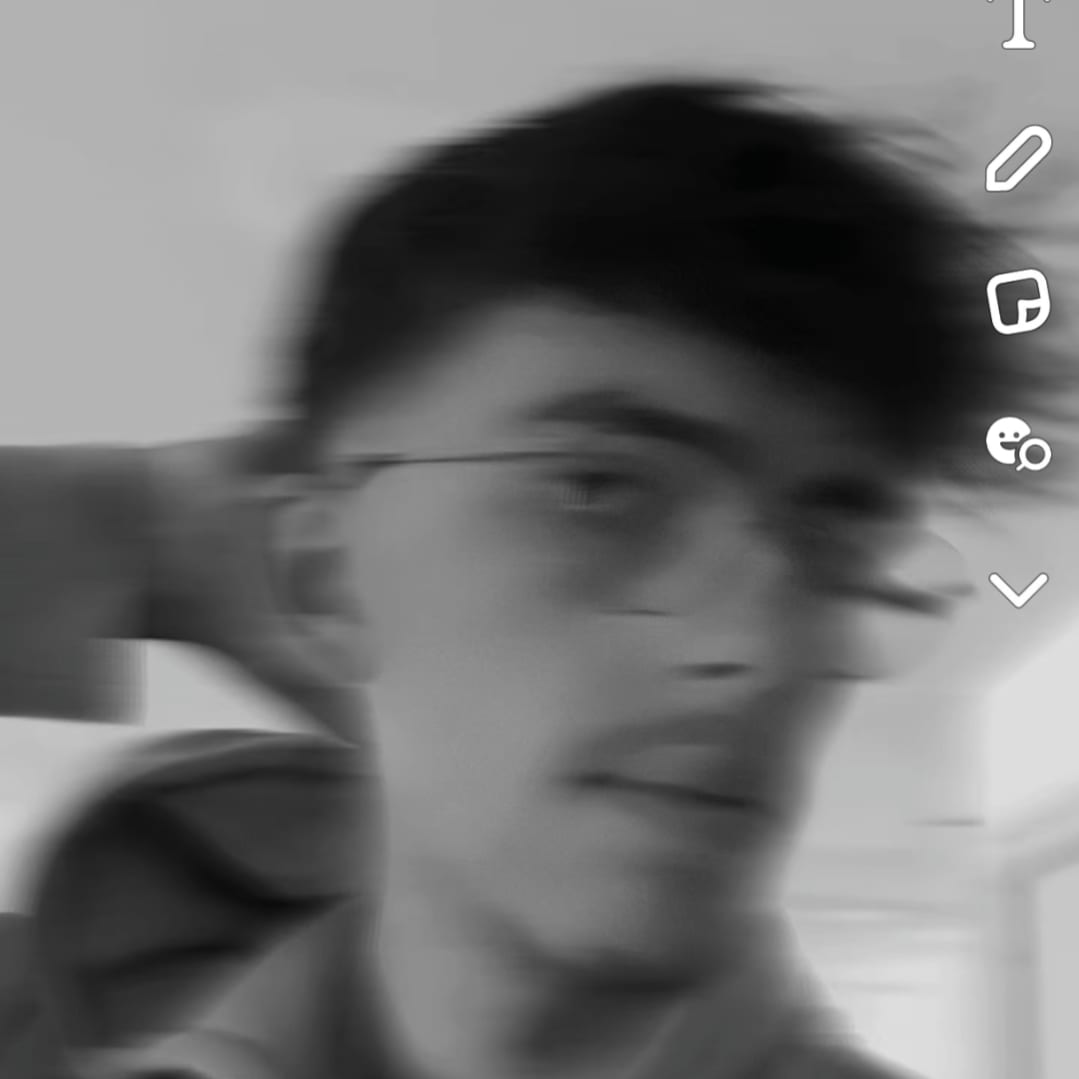 Anisse - Bellengreville - Calvados | Rencontre libertine