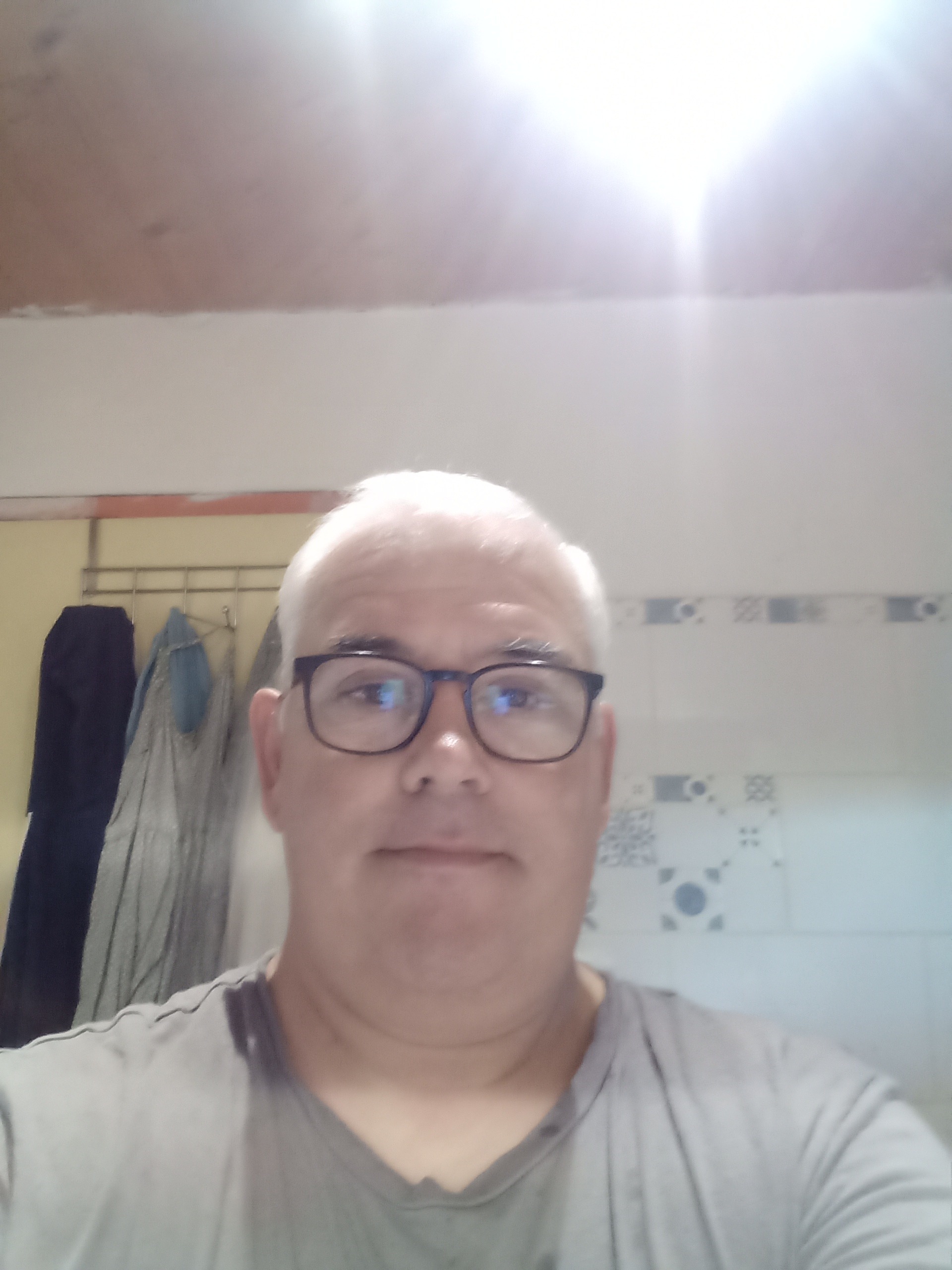 Ilhane - Croisy-sur-Eure - Eure | Rencontre libertine