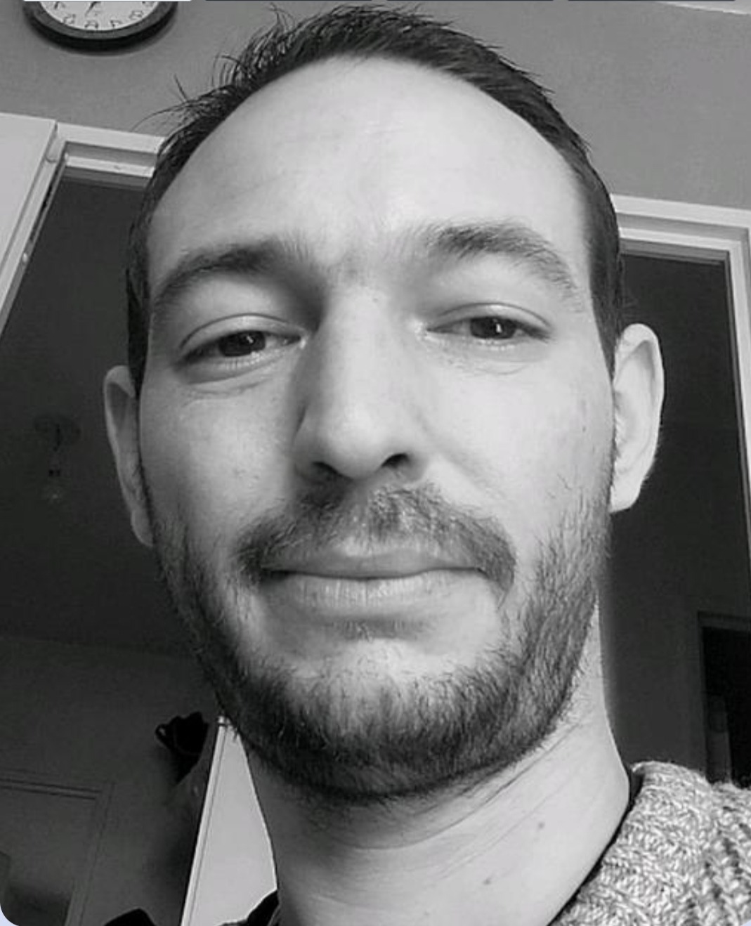 Anouar - LeHéron - Seine-Maritime | Rencontre libertine
